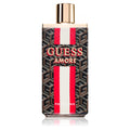 Guess Guess Amore Portofino