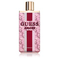 Guess Guess Amore Venezia