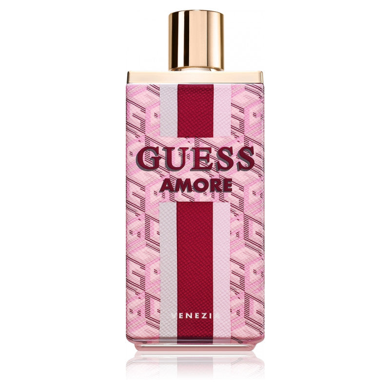 Guess Guess Amore Venezia
