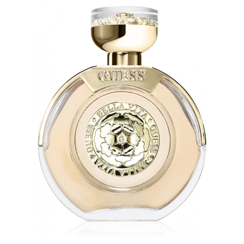 Guess Bella Vita