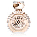 Guess Bella Vita Rosa