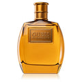 Guess by Marciano