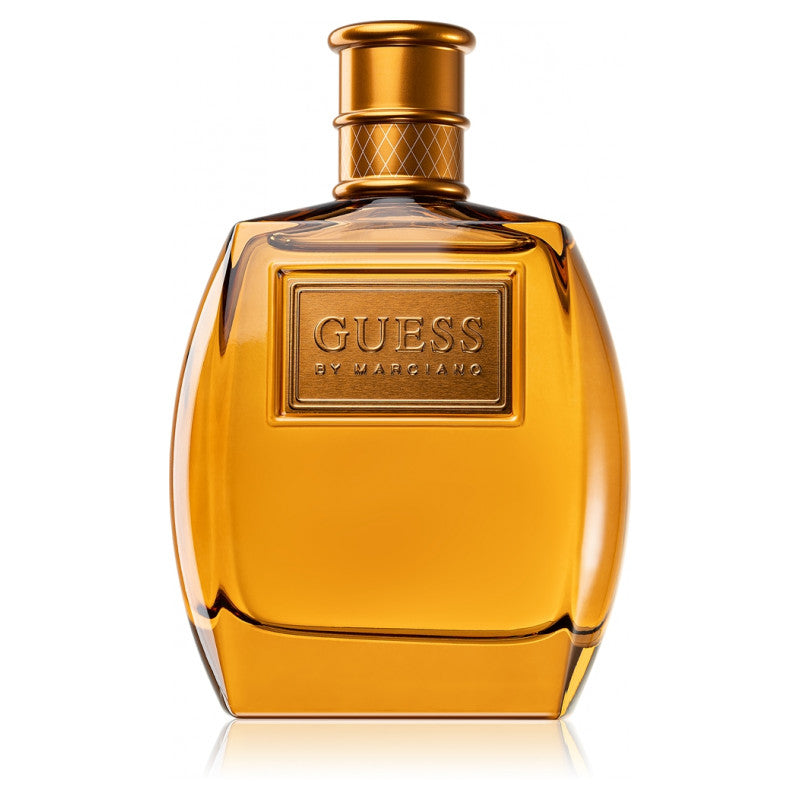 Guess by Marciano