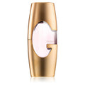 Guess Guess Guess Gold