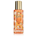 Guess Love Sheer Attraction