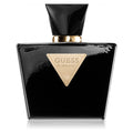 Guess Seductive Noir