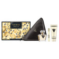 Guess Seductive For Women