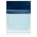 Guess Seductive Homme Blue