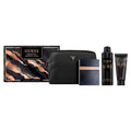 Guess Seductive Homme Noir