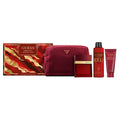 Guess Seductive Homme Red