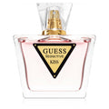 Guess Seductive Kiss