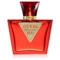 Guess Seductive Red