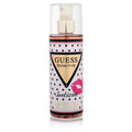 Guess Seductive Sunkissed