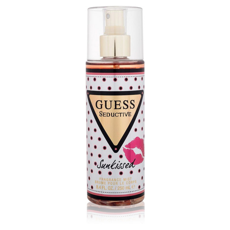 Guess Seductive Sunkissed