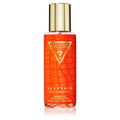 Guess Sexy Skin Solar Warmth