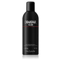 Guy Laroche Drakkar Noir