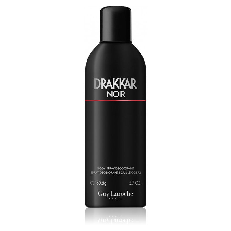Guy Laroche Drakkar Noir
