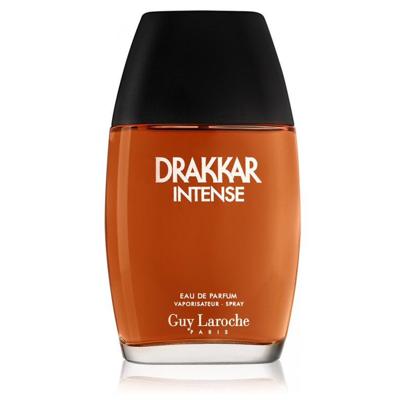 Guy Laroche Drakkar Intense