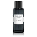 Hair Rituel by Sisley Le Parfum