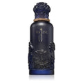 Hajine Blue Knight