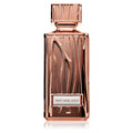 Hamidi Envy Rose Gold
