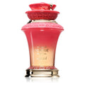Hamidi Fondue Tropical