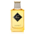 Hamidi Ilham Gold