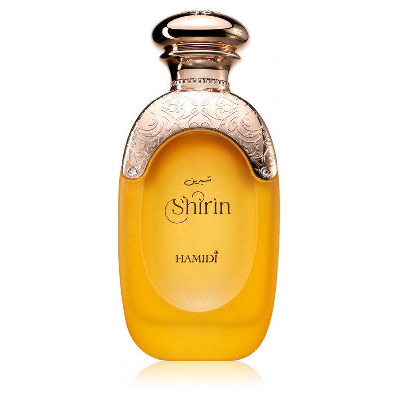 Hamidi Shirin