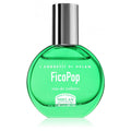 Helan I SORBETTI DI HELAN FicoPop Eau de Toilette