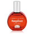 Helan MangoBoom