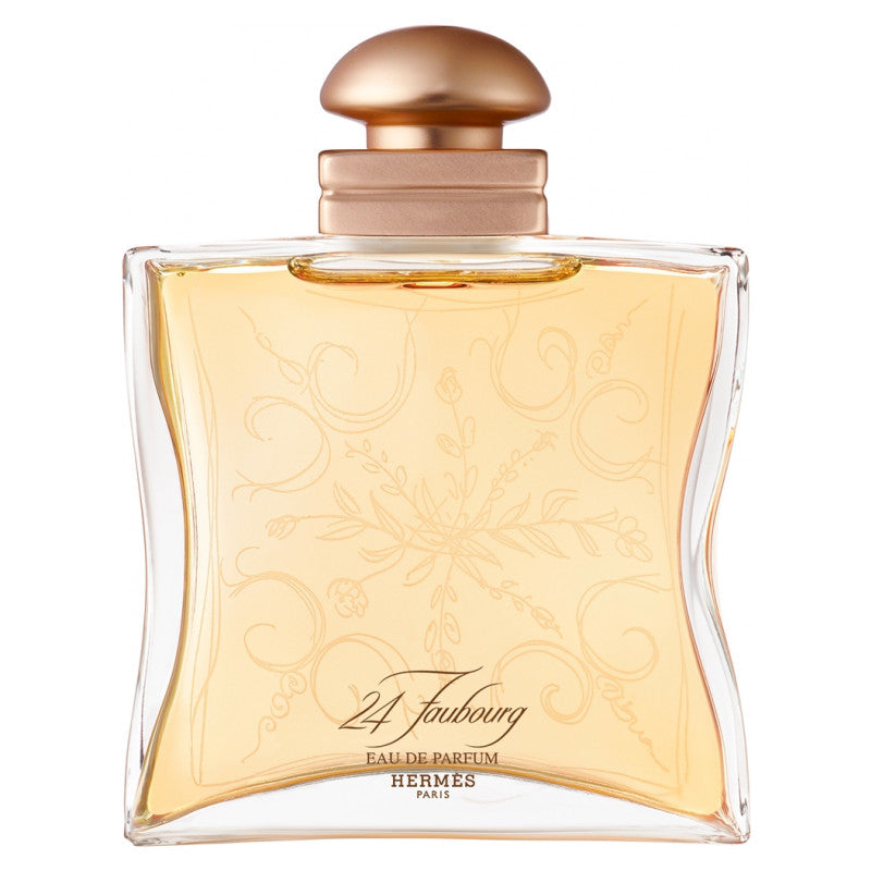 HERMÈS 24 Faubourg Eau de Parfum