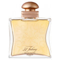 HERMÈS 24 Faubourg Eau de Toilette