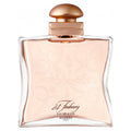 HERMÈS 24 Faubourg Eau Délicate
