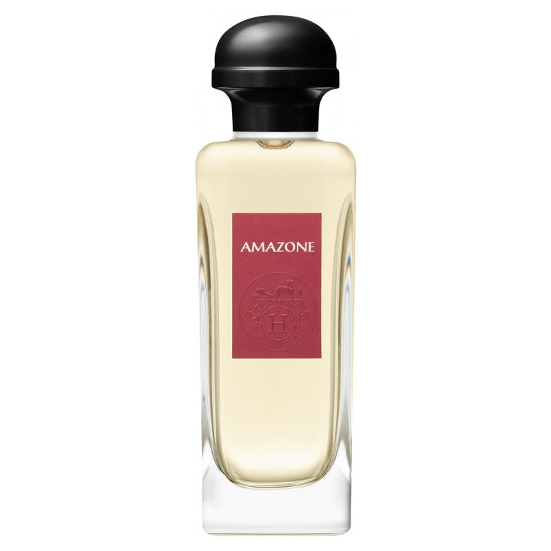 HERMÈS Amazone Eau de Toilette