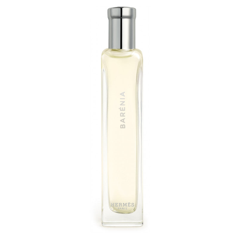 HERMÈS Barénia Eau de Parfum