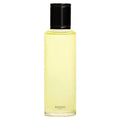 HERMÈS Barénia Eau de Parfum Intense