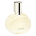 HERMÈS Barénia Perfumed Hair Mist