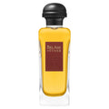 HERMÈS Bel Ami Vetiver