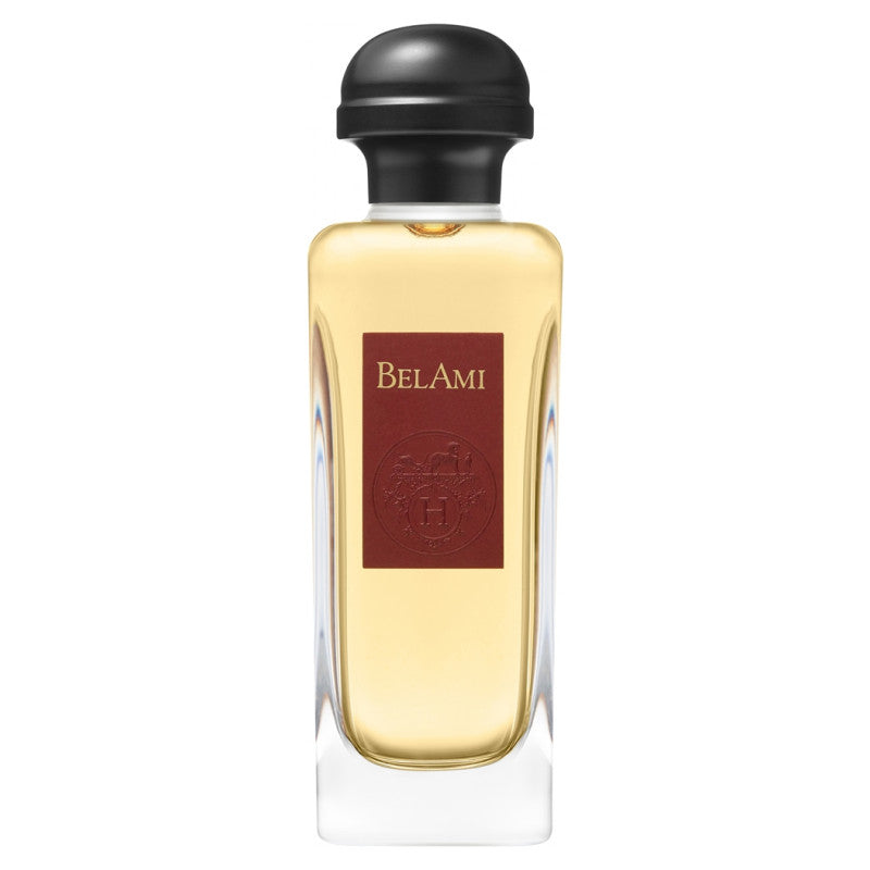HERMÈS Bel Ami