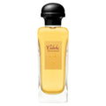 HERMÈS Calèche Soie de Parfum