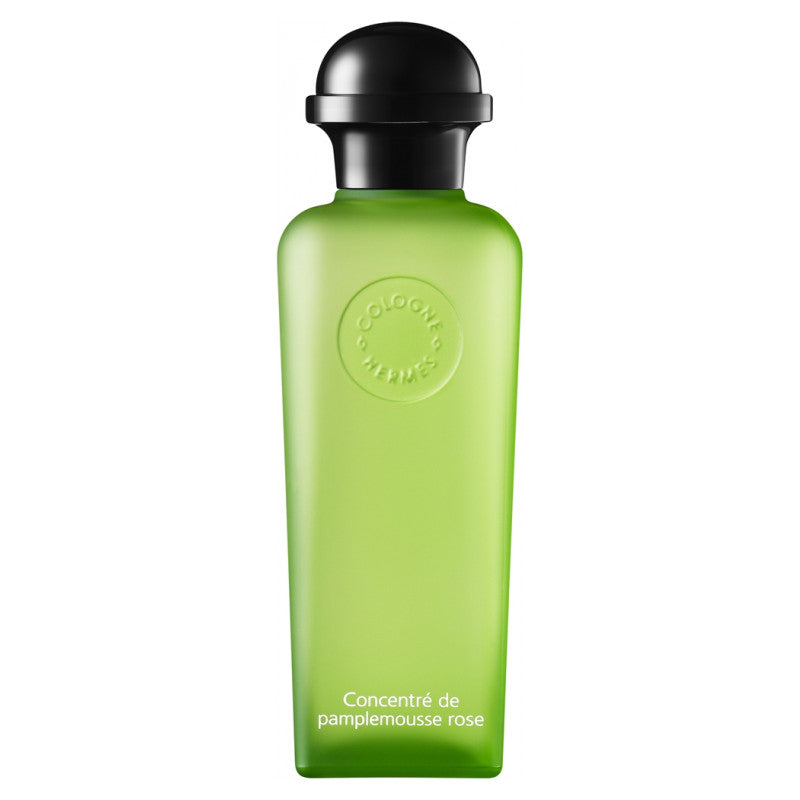 HERMÈS Concentré de Pamplemousse Rose