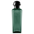 HERMÈS Colognes Collection Eau de Gentiane Blanche