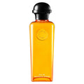 HERMÈS Colognes Collection Eau de Mandarine Ambrée