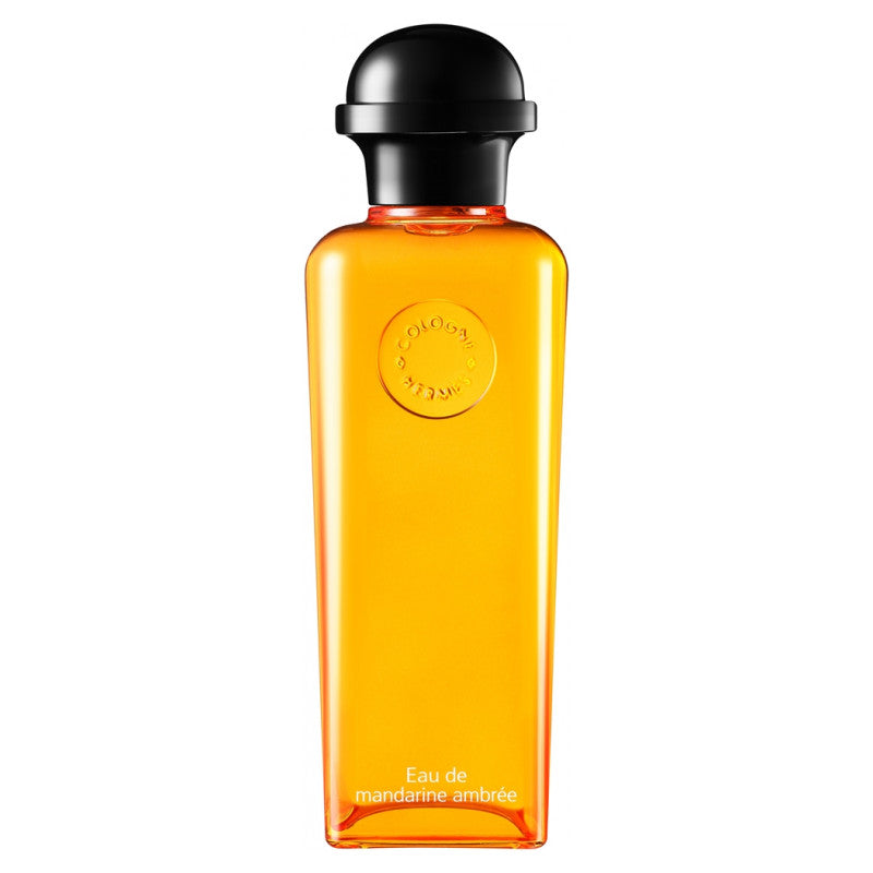 HERMÈS Colognes Collection Eau de Mandarine Ambrée