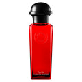 HERMÈS Colognes Collection Eau de Rhubarbe Écarlate