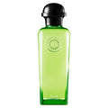 HERMÈS Colognes Collection Eau de Pamplemousse Rose