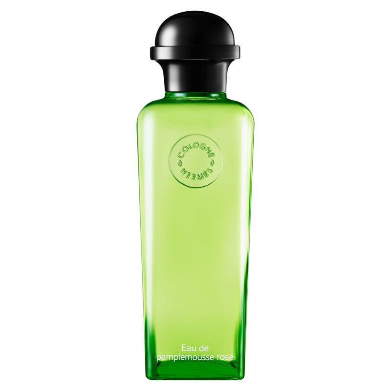 HERMÈS Colognes Collection Eau de Pamplemousse Rose