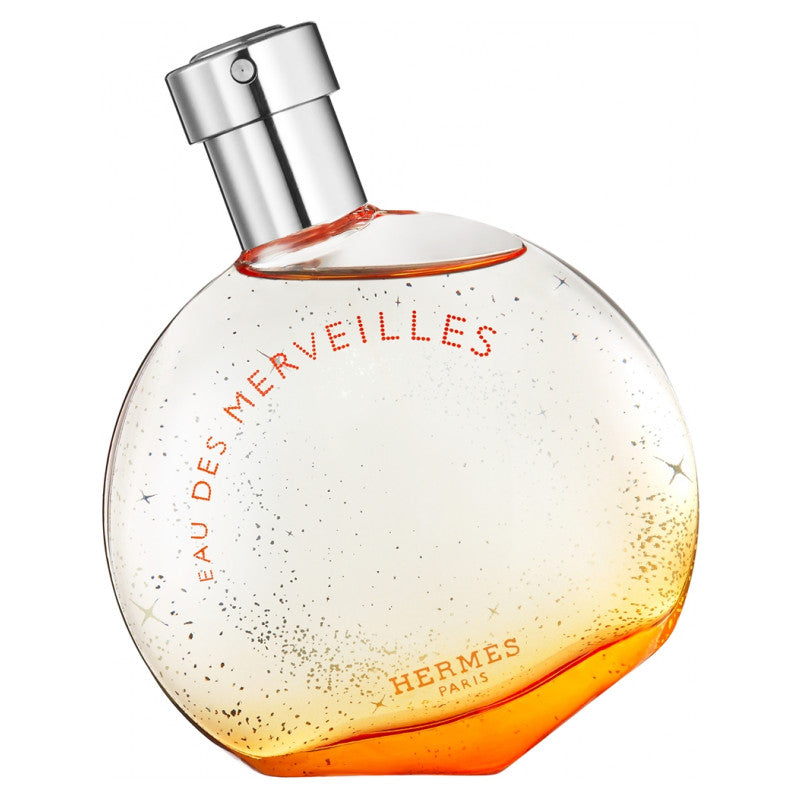 HERMÈS Eau des Merveilles