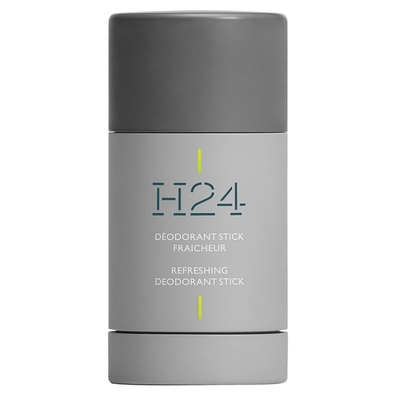 HERMÈS H24 Déodorant Stick Fraicheur