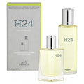 HERMÈS H24 Eau de Toilette Set